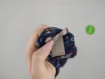 Bluzka damska, rozmiar XL — 5