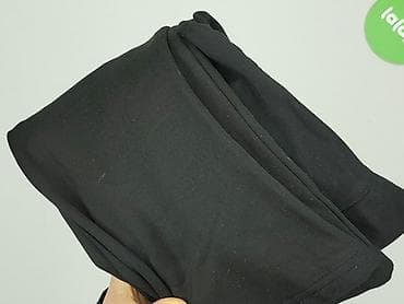 leginsy s: Legginsy rozmiar M — 7