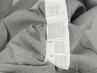 bomberka mohito: Mohito, Sukienka damska, rozmiar S — 6