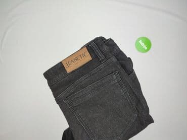 rj jeans: Jeansy dla mężczyzn, rozmiar 3XL — 5