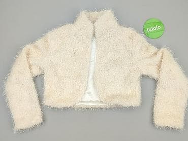 bali body samoopalacz: Marynarka damska, rozmiar L — 2