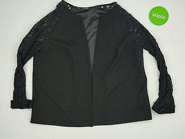 kurtka softshell crivit: Bodyflirt, Marynarka damska, rozmiar S — 2