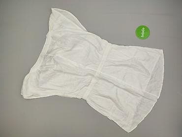 diverse top: MbyM, Tunika damska, rozmiar L — 3