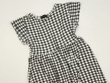 sukienki glower: Atmosphere, Sukienka damska, rozmiar 2XS — 1