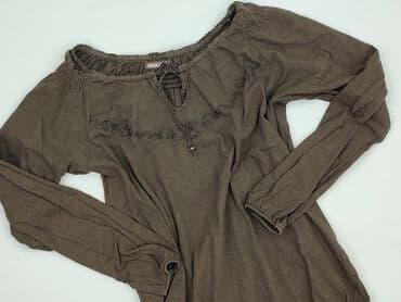 okee sukienki: Okay, Women's blouse, size XL (EU 42) — 1