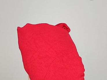 wallis sweter: Wallis, Sweter damski, rozmiar S — 6