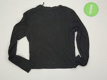 sinsay t shirty basic: Sinsay, Top damski, rozmiar S — 4