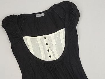 bluza marvel cropp: Bluzka damska, rozmiar S — 1