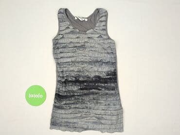sukienka basic: Dress, New Look, 13 years, 152-158 cm, condition - Perfect — 2