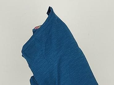 yups: Bonprix, Bluzka damska, rozmiar XL — 7
