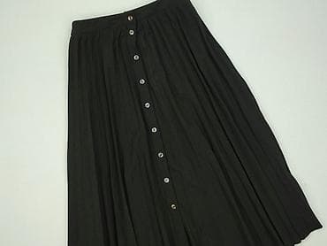 Women's Clothing: Moodo, Women`s skirt, size XS — 1