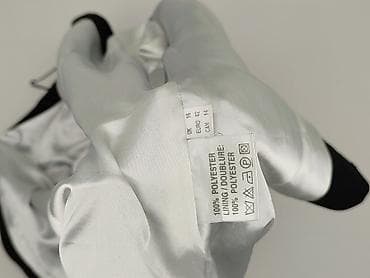 kurtka killtec ca51390: Jacques Vert, Marynarka damska, rozmiar XL — 5