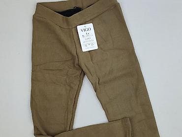 Leggings, Legginsy rozmiar 3XL