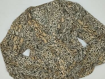 mohito marynarki: H&M, Bluzka damska, M — 1