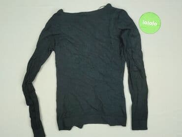 only sweter w paski: Orsay, Kardigan damski, S — 3