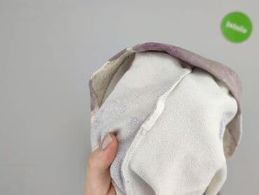 bluzki z frędzlami reserved: Bluzka damska, rozmiar S — 5