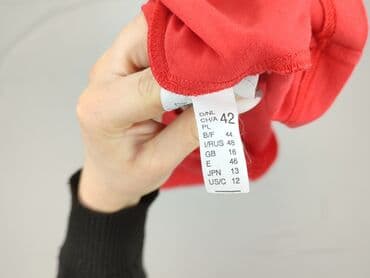 hello kitty top shein: Gerry Weber, Women`s top, XL — 4