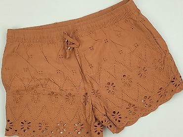 Orsay, Szorty damskie, rozmiar L