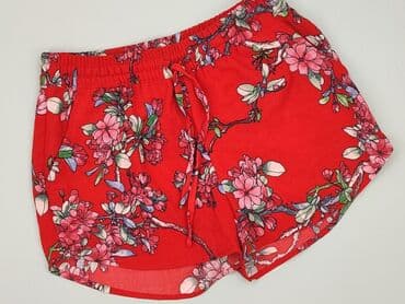 Szorty: ONLY, Szorty damskie, rozmiar XL — 1