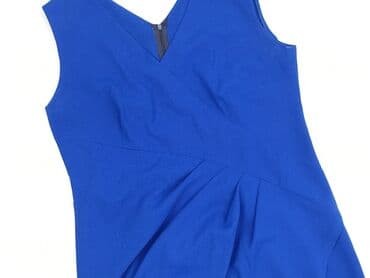 allegro sukienki wieczorowe plus size: Women`s dress, size S (EU 36) — 1