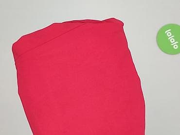 camel spodnie: Zara, Spodnie materiałowe damskie, rozmiar S — 6