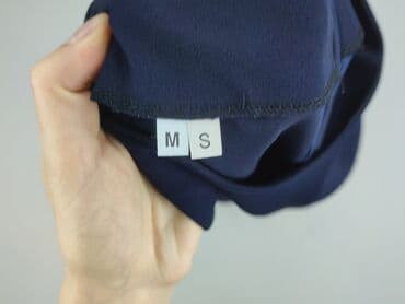 sukienki plisowane: Sukienka damska, rozmiar S — 5