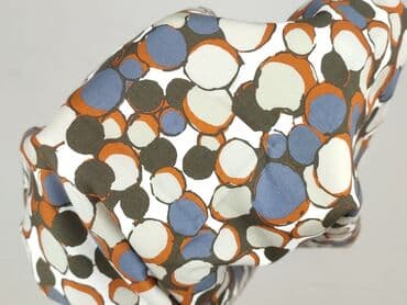 vinted sukienki wizytowe 40: Marie Lund, Sukienka damska, S — 6