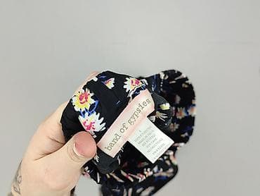 buty do koszykówki: Gipsy, Szorty damskie, rozmiar L — 4