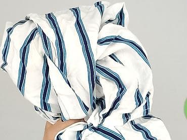 koszulka mango: Esmara, Sukienka damska, rozmiar S — 5