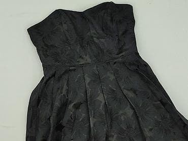 Women`s dress, size 2XS