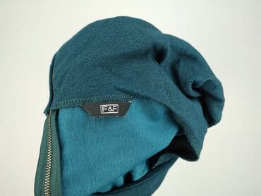 sukienki oversize: F&F, Sukienka damska, rozmiar 2XL — 4