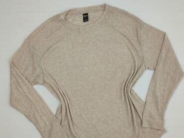 c: Dazy, Women's blouse, size S (EU 36) — 1