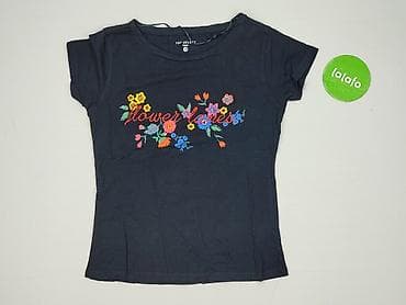 ecko unltd t shirty: Woman Collection, T-shirt damski, rozmiar S — 2