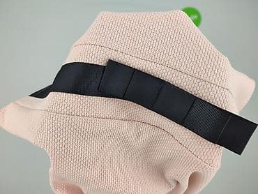 biale kombinezony: Sukienka damska, rozmiar XL — 6