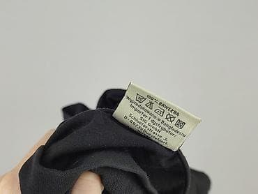 dresy mango: Koszulka dla mężczyzn, rozmiar L — 6