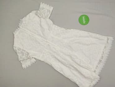 orsey sukienki: Orsay, Sukienka damska, rozmiar S — 4