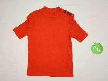 t shirty apache: New Look, Bluzka damska, rozmiar XL — 2