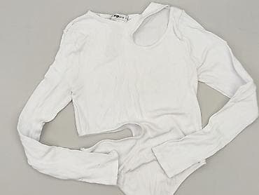 body straż: FB Sister, Body damskie, rozmiar L — 1