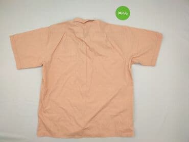 koszulki męskie cropp: Koszulа dla mężczyzn, 3XL, stan - Bardzo dobry — 3