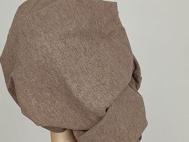 bluzka barbie h m: H&M, Bluzka damska, rozmiar L — 5