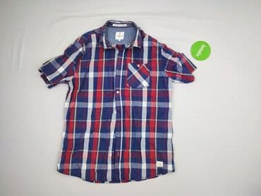 soulcal co t shirt: Soulcal & Co, Shirt for men, size XL — 2