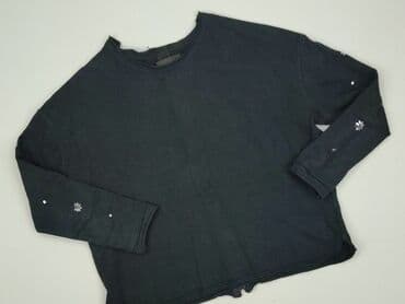 By o la la. !, Bluza damska
, rozmiar S w lalafo.pl By o la la. !, Bluza damska
, rozmiar S