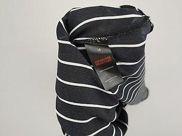 papaya tailoring: Papaya, Koszula damska, rozmiar 2XL — 5