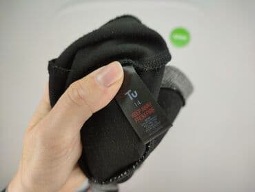 sukienka zima: Tu, Sukienka damska, rozmiar XL — 5