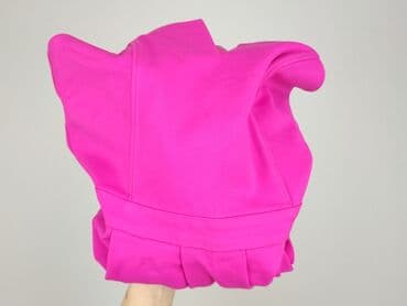 sukienka poprawiny: Sukienka damska, rozmiar 2XS — 4