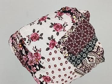 bluzki 48 plus size: Dunnes Stores, Sukienka damska, rozmiar XS — 5