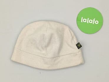 c a torby: Cap, Female, condition - Very good — 2