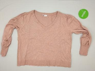 c and a sweter: Bodyflirt, Sweter damski, rozmiar XL — 2