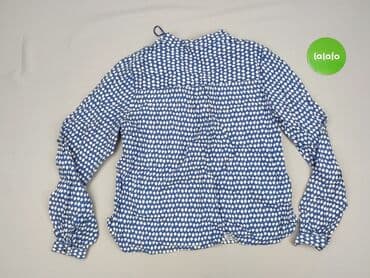 monnari bluzka pod marynarkę: Top Secret, Bluzka damska, M — 3