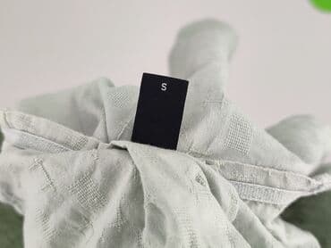 Women's Clothing: Vero Moda, Women's blouse, S — 5